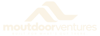 Moutdoorventures - Home