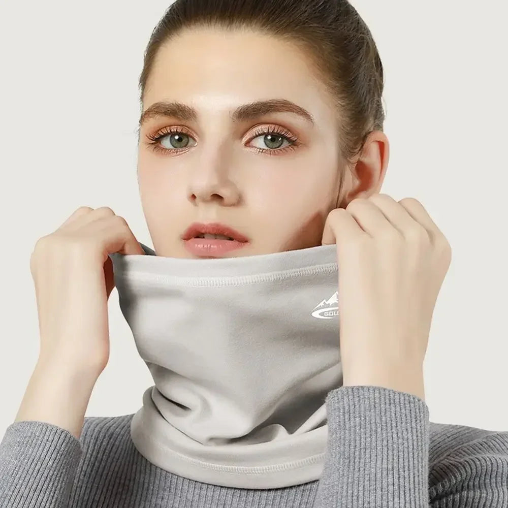 Thermal Neck Warmer