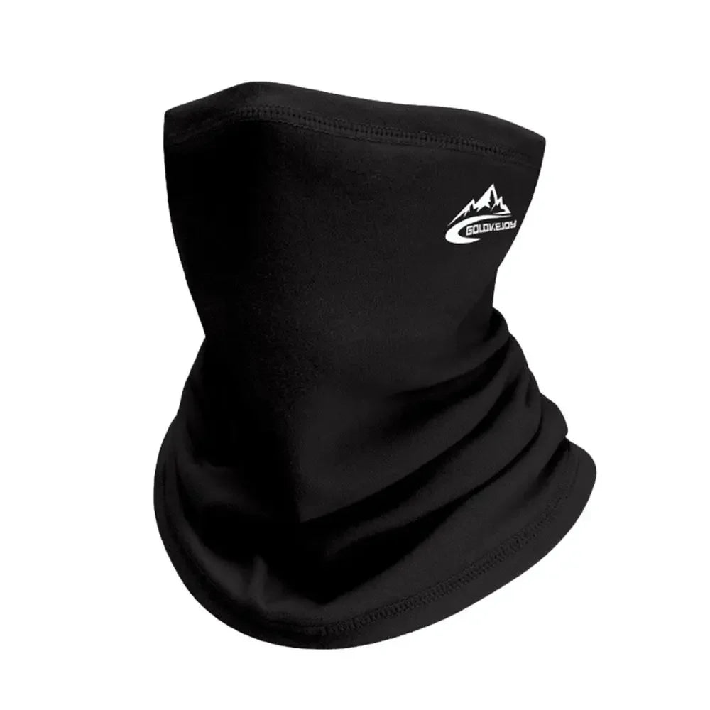 Thermal Neck Warmer