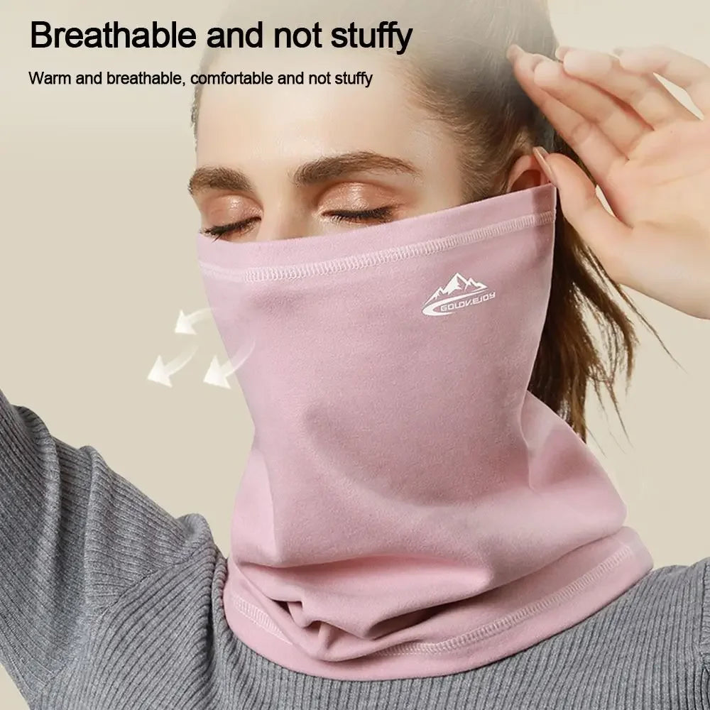 Thermal Neck Warmer