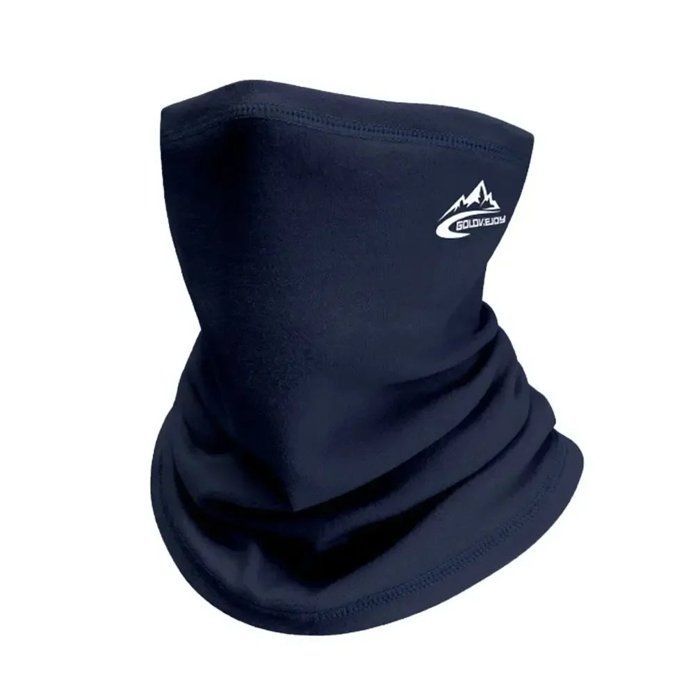 Thermal Neck Warmer