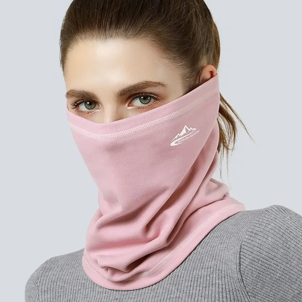 Thermal Neck Warmer