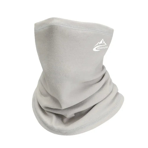 Thermal Neck Warmer