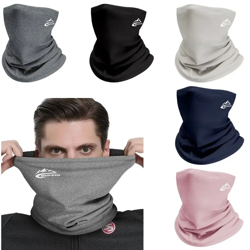 Thermal Neck Warmer